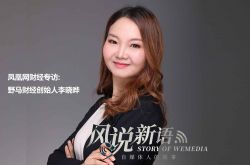 【使用手册】承德工厂咨询电话号码_哔哩哔哩